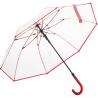 Normal Umbrella AC Pure Fare®