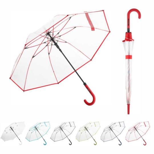 Guarda-chuva normal AC Pure...