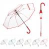 Normal Umbrella AC Pure Fare®