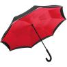Parapluie normal Contrary Fare®