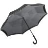 Parapluie normal Contrary Fare®