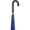 Parapluie normal Contrary Fare®