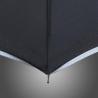 Parapluie normal Contrary Fare®
