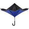 Normal Umbrella Contrary Fare®