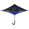 Guarda-chuva normal Contrary Fare®
