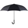 Parapluie normal Contrary Fare®