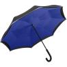 Parapluie normal Contrary Fare®