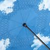 Normal Umbrella Contrary Fare®