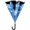 Normal Umbrella Contrary Fare®