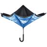 Normal Umbrella Contrary Fare®