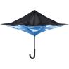 Guarda-chuva normal Contrary Fare®