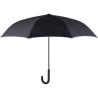 Guarda-chuva normal Contrary Fare®
