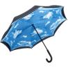 Normal Umbrella Contrary Fare®