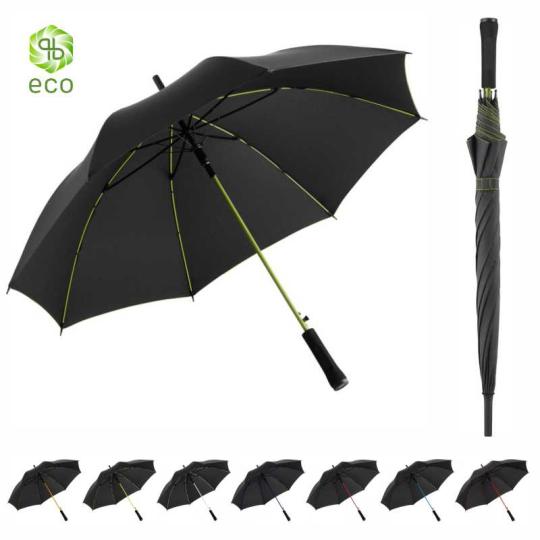Guarda-chuva Colorline Fare®