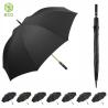 Parapluie de golf Fare®