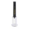Vacuum corkscrew Corkless
