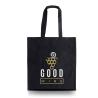 Sack Colorcotton180