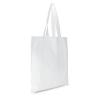 Sack Colorcotton180