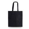 Sack Colorcotton180