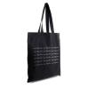 Sack Colorcotton180