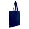 Sack Colorcotton180