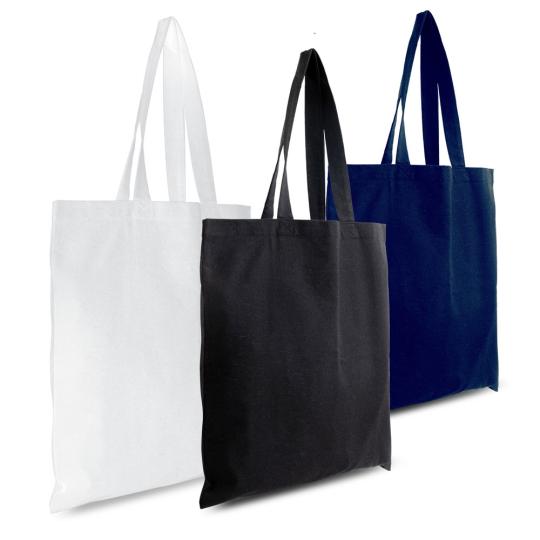Sacos de compras