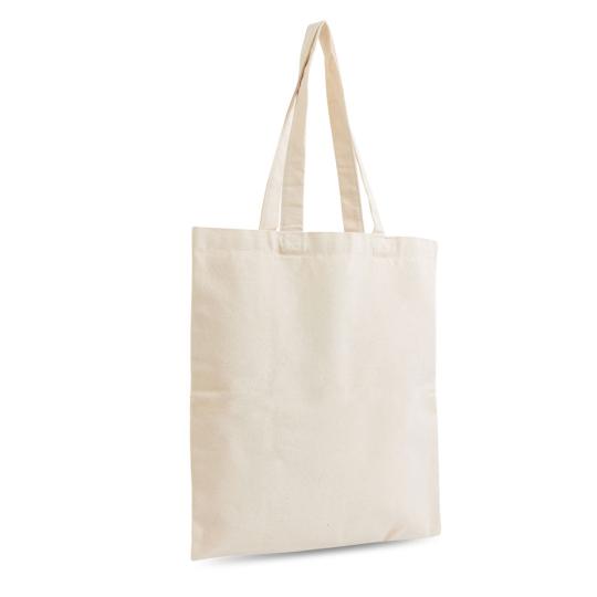 Saco Cotton310