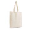 Saco Cotton310