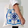 Sack Cotton310