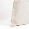 Sack Cotton310