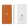 Powerbank 8000 mAh Recybank