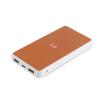 Powerbank 8000 mAh Recybank