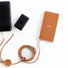 Powerbank 8000 mAh Recybank