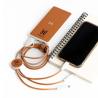 Powerbank 8000 mAh Recybank