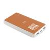 Powerbank 8000 mAh Recybank