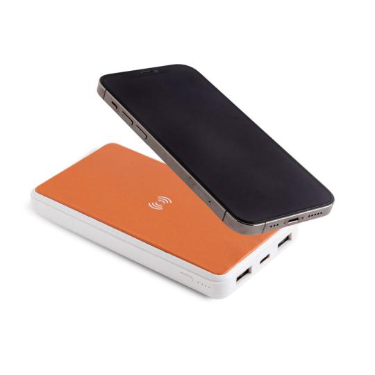 Memórias USB´s & Powerbanks