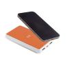 Powerbank 8000 mAh Recybank