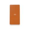 Powerbank 8000 mAh Recybank