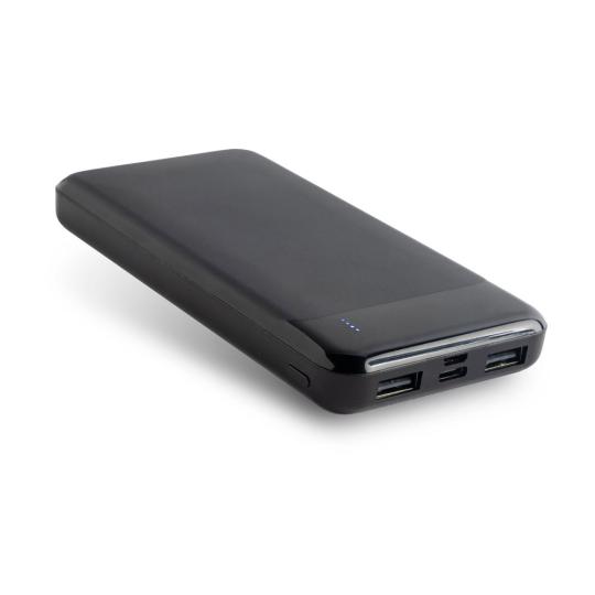 Powerbanks Stock
