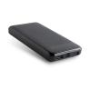 Powerbank 10000 mAh Upcharge