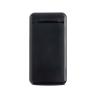 Batterie externe 10000 mAh Recharge