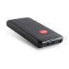 Powerbank 10000 mAh Upcharge