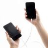 Batterie externe 10000 mAh Recharge