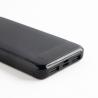Powerbank 10000 mAh Upcharge