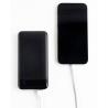 Batterie externe 10000 mAh Recharge