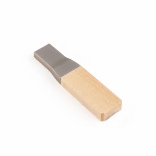 USB`S Stock