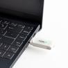 32GB USB memory USBoxy