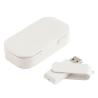 32GB USB memory USBoxy