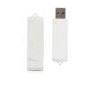 Memória USB de 32GB USBoxy