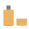 16GB USB Memory MagUSB